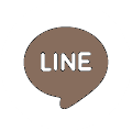 LINE